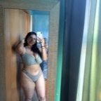 jazzyliciouss (Jazzyliciouss) free OnlyFans Leaked Pictures & Videos 

 profile picture