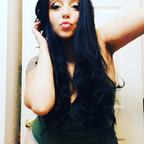 jazzymarieefree OnlyFans Leaked Photos and Videos 

 profile picture