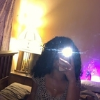 jazzymendo OnlyFans Leaked Photos and Videos 

 profile picture