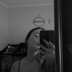 jasmine (jazzymonnn) Leaked OnlyFans 

 profile picture