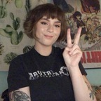 Jazzy jazzymxmx Leak OnlyFans 

 profile picture