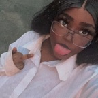 Free access to (jazzyvibez) Leaks OnlyFans 

 profile picture