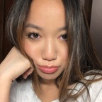 jas jazzywin Leaked OnlyFans 

 profile picture