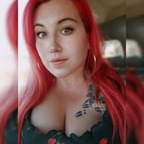 Onlyfans leaks jazzyxxxbaby 

 profile picture