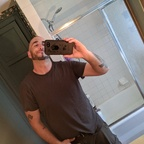 Onlyfans leaked jb19xx84 

 profile picture