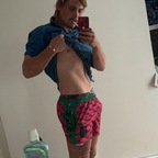 Download jb391 OnlyFans leaks for free 

 profile picture