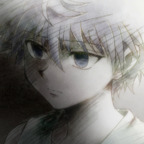 Download jb_aj OnlyFans leaks for free 

 profile picture