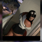 Free access to (jbabbby) Leaks OnlyFans 

 profile picture