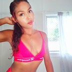 jbabexox jbabexox Leaks OnlyFans 

 profile picture