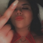 jbaby01 (Jbaby) free OnlyFans Leaked Content 

 profile picture