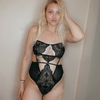 jbaby13 OnlyFans Leaked 

 profile picture