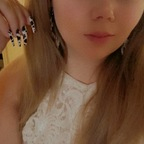 jbaby1593 OnlyFans Leaked Photos and Videos 

 profile picture