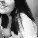 jbaby2596 (Jbaby) free OnlyFans Leaked Content 

 profile picture