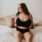 Onlyfans leak jbabyox 

 profile picture