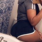 jbabyxoxxx (Jbabyxo) OnlyFans Leaks 

 profile picture