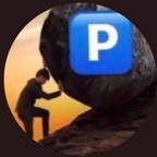 Download jbandman_ OnlyFans videos and photos for free 

 profile picture