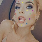 jbby93 OnlyFans Leak 

 profile picture