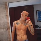 Download jbichi OnlyFans content for free 

 profile picture