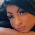 Download jbiscuit OnlyFans videos and photos for free 

 profile picture