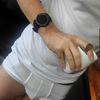 Download jbmontreal OnlyFans videos and photos for free 

 profile picture