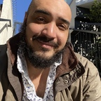 Onlyfans leaked jbose2020 

 profile picture