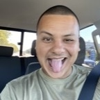 Free access to (@jboy3636) Leaks OnlyFans 

 profile picture