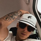 jbram OnlyFans Leaks 

 profile picture