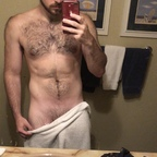 Download jbstone OnlyFans videos and photos for free 

 profile picture
