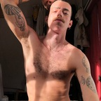 Jota b jbsvsafe Leak OnlyFans 

 profile picture