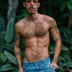 Download jbsvsafefree OnlyFans videos and photos for free 

 profile picture