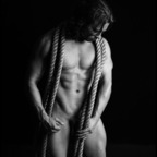 jbunny43 (⭐️Jbunny) free OnlyFans Leaked Videos and Pictures 

 profile picture