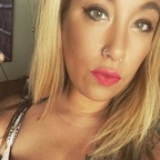 Free access to (jbur626) Leaked OnlyFans 

 profile picture