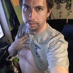 Free access to jburd Leaks OnlyFans 

 profile picture