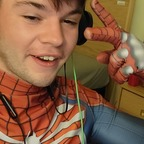 jbushsexmaster69 OnlyFans Leaked 

 profile picture