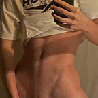 jbutcher362 (Joe Juiced) free OnlyFans Leaked Pictures & Videos 

 profile picture