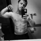 jc0969 (KushDaddy515) OnlyFans Leaked Pictures & Videos 

 profile picture