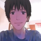 Onlyfans leak jc5111 

 profile picture