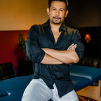 jc_terapias OnlyFans Leaks 

 profile picture