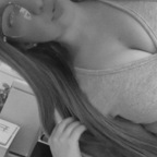 Jennn (@jcakessss) Leaks OnlyFans 

 profile picture