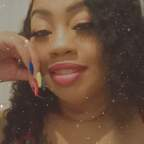 Download jcandyapplered OnlyFans leaks for free 

 profile picture