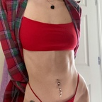 jcbabyy OnlyFans Leaks 

 profile picture
