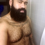 Onlyfans leak jch2o 

 profile picture