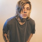 Onlyfans leak jclark6661 

 profile picture