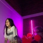 jcm_09 OnlyFans Leaked Photos and Videos 

 profile picture