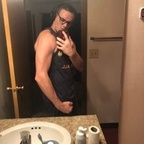 Onlyfans leaked jcoezycoe 

 profile picture