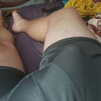 jcole1488 (Justin Cole) free OnlyFans Leaked Content 

 profile picture