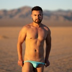 Download jcortegafit OnlyFans leaks for free 

 profile picture