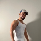 Onlyfans leaked jcortegatw 

 profile picture