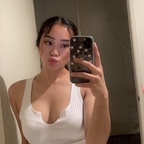 JC (@jcpriv09) Leaks OnlyFans 

 profile picture
