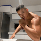 jcr0526 OnlyFans Leak 

 profile picture